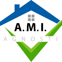 logo A.M.I.DIAGNOSTICS
