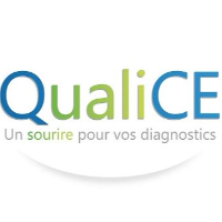 logo QualiCE 