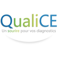 logo Greenalis - Qualice Moselle