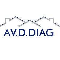 logo AVD Diag