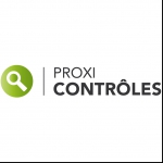 logo Proxi-Controles