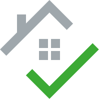 logo Diag Tec