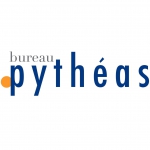 logo BUREAU PYTHEAS