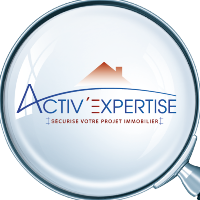 logo Activ'Expertise VANNES-LORIENT