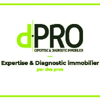 logo AH DIAGNOSTICS IMMOBILIERS