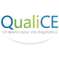 logo QualiCE Hérault