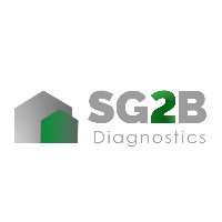 logo SG2B