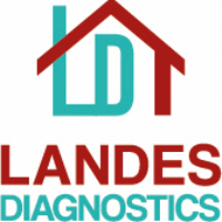 logo Landes Diagnostics