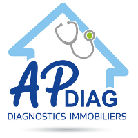 logo AP DIAG