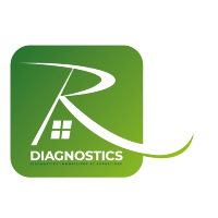 logo R Diagnostics