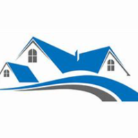 logo Diagnostics Immobilier Sud