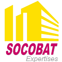 logo SOCOBAT EXPERTISES - ARC