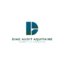 logo DIAG AUDIT AQUITAINE