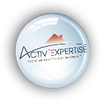 logo Activ'Expertise MARMANDE