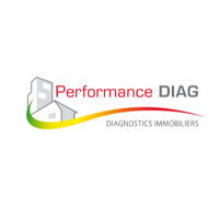 logo PERFORMANCE DIAG - Audit 2RJSP