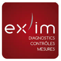 logo EX'IM Ariège 09