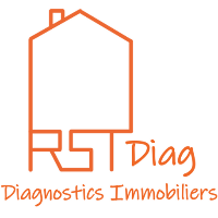 logo RST Diag