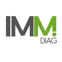 logo IMM'DIAG