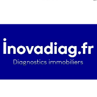 logo INOVADIAG.FR