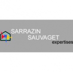 logo Sarrazin Expertises