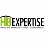 logo HB Expertise