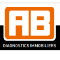 logo AB DIAGNOSTICS IMMOBILIERS