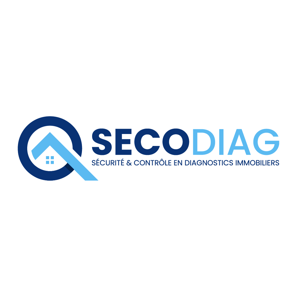 logo SECODIAG