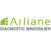 logo Arliane Chambéry