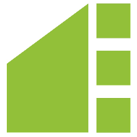 logo Arliane Tarentaise
