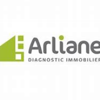 logo Arliane Nord Isère