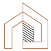logo CEDI EXPERTISE