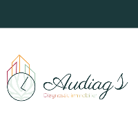 logo AudiagS