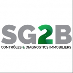 logo SG2B