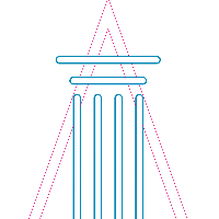 logo Smart Supply 