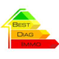 logo BEST DIAG IMMO