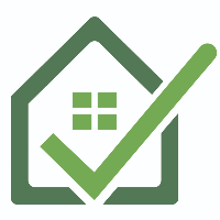 logo DIAGESSENTIEL LIMOGES