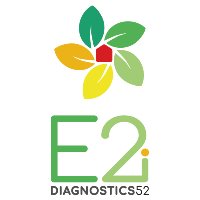 logo E2i Diagnostics52