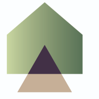 logo TooDiag
