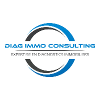 logo DIAG IMMO CONSULTING