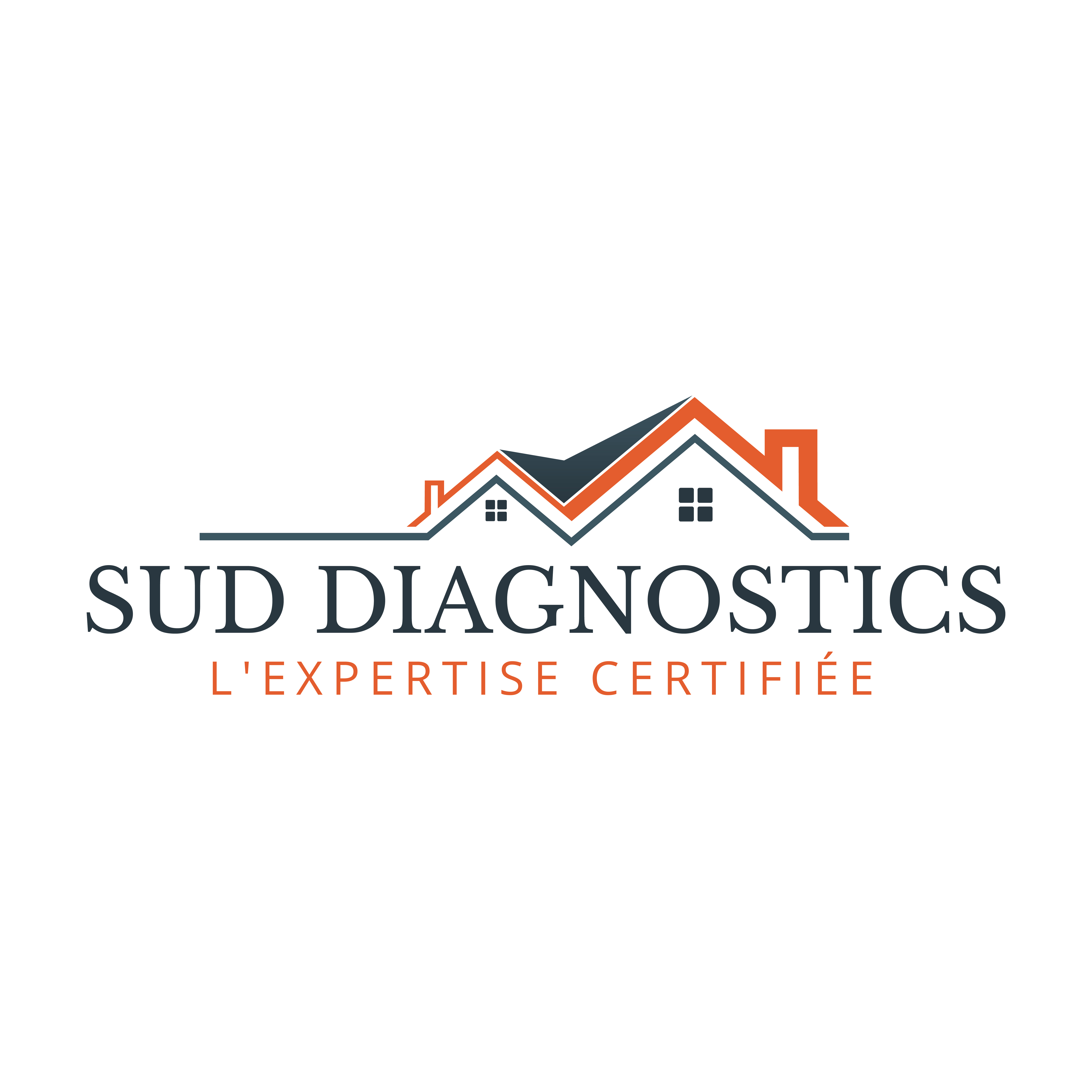 logo SUD DIAGNOSTICS