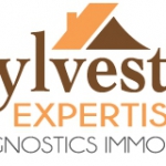 logo Sylvestre Expertise