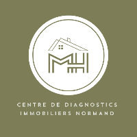 logo MH DIAGNOSTICS