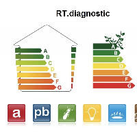 logo RT.DIAGNOSTIC