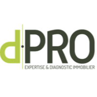 logo D.PRO VOIRON