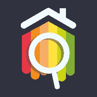 logo THOPOT EXPERT DIAG 