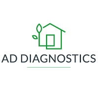 logo AD Diagnostics