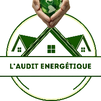 logo L AUDIT ENERGETIQUE