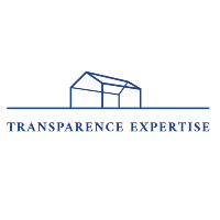 logo Transparence Expertise