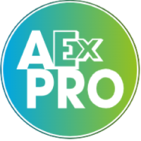 logo Aquitaine Expert Projet -AExPRO