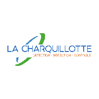 logo La Charquillotte